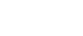 Instituto Sapientia Cordis Ativo 7