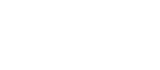 Instituto Sapientia Cordis Ativo 7